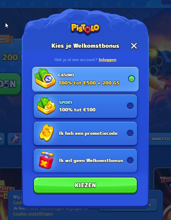 Registratie 1753206315871
